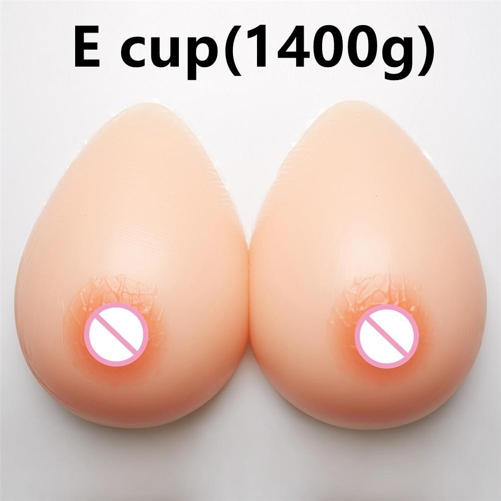 NEW! 3D Dakimakura Pillowcase with Simulation Breast - Accessories Pillow Cover